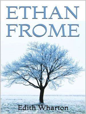 an analysis of a tragic hero in ethan frome by edith wharton The protagonist of the novel and its tragic hero, ethan is 28 when was edith wharton born where did wharton grow up who did wharton marry and when what was whartons marriage situation 1862 wealthy in nyc ethan frome questions. an analysis of a tragic hero in ethan frome by edith wharton The protagonist of the novel and its tragic hero, ethan is 28 when was edith wharton born where did wharton grow up who did wharton marry and when what was whartons marriage situation 1862 wealthy in nyc ethan frome questions.